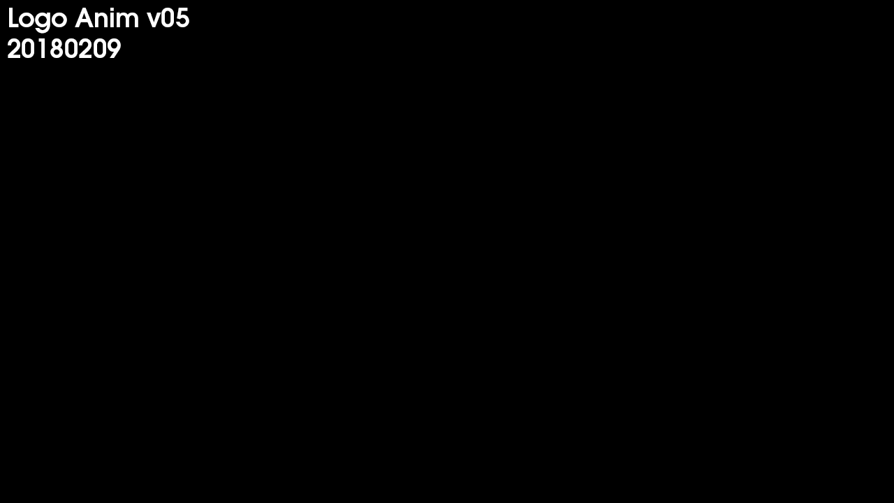Franklie and benny's logo loop.gif