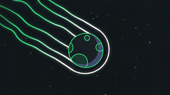 Showreel-2018_v2.gif