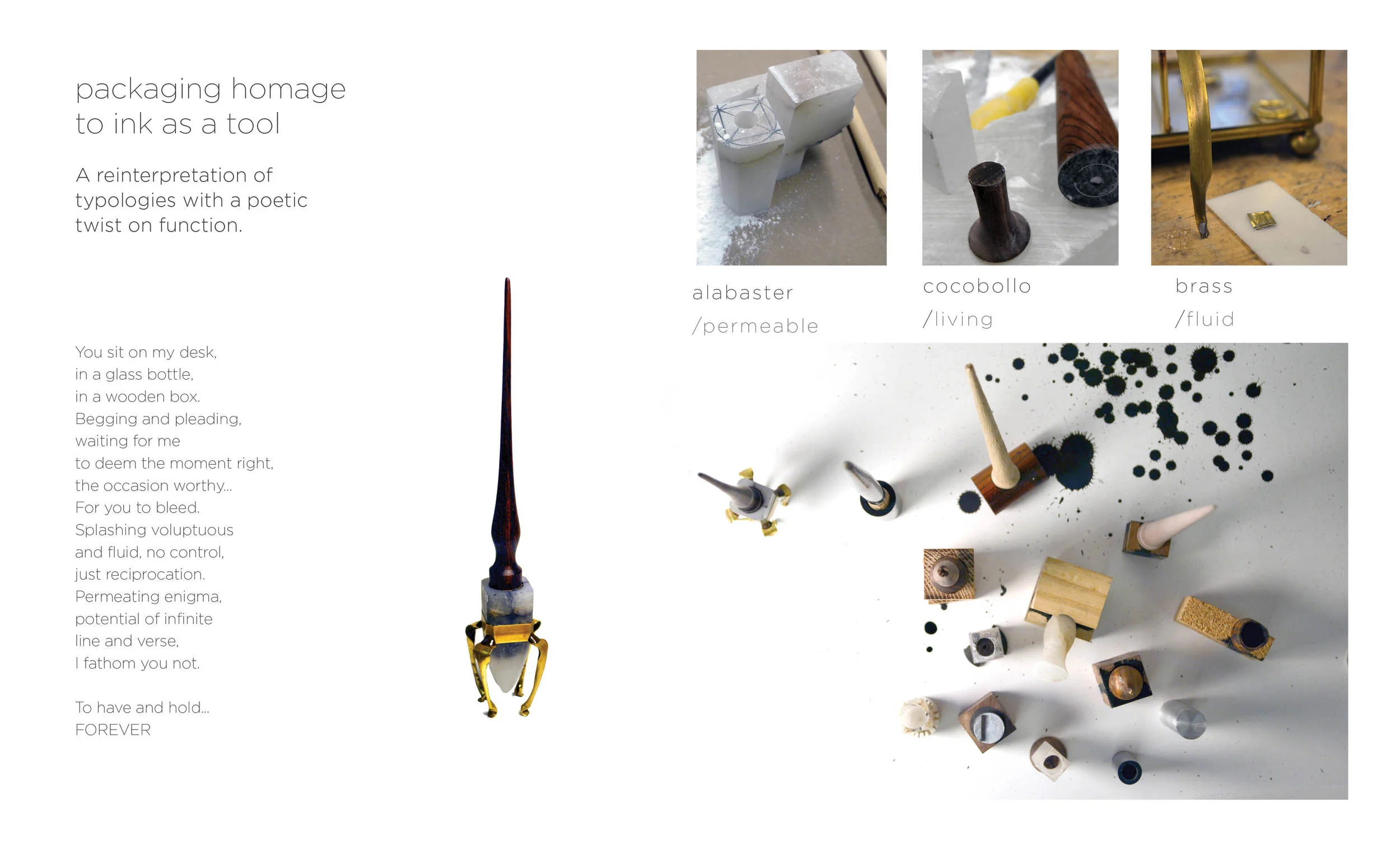 DIAZ PORTFOLIO PROOF9.jpg