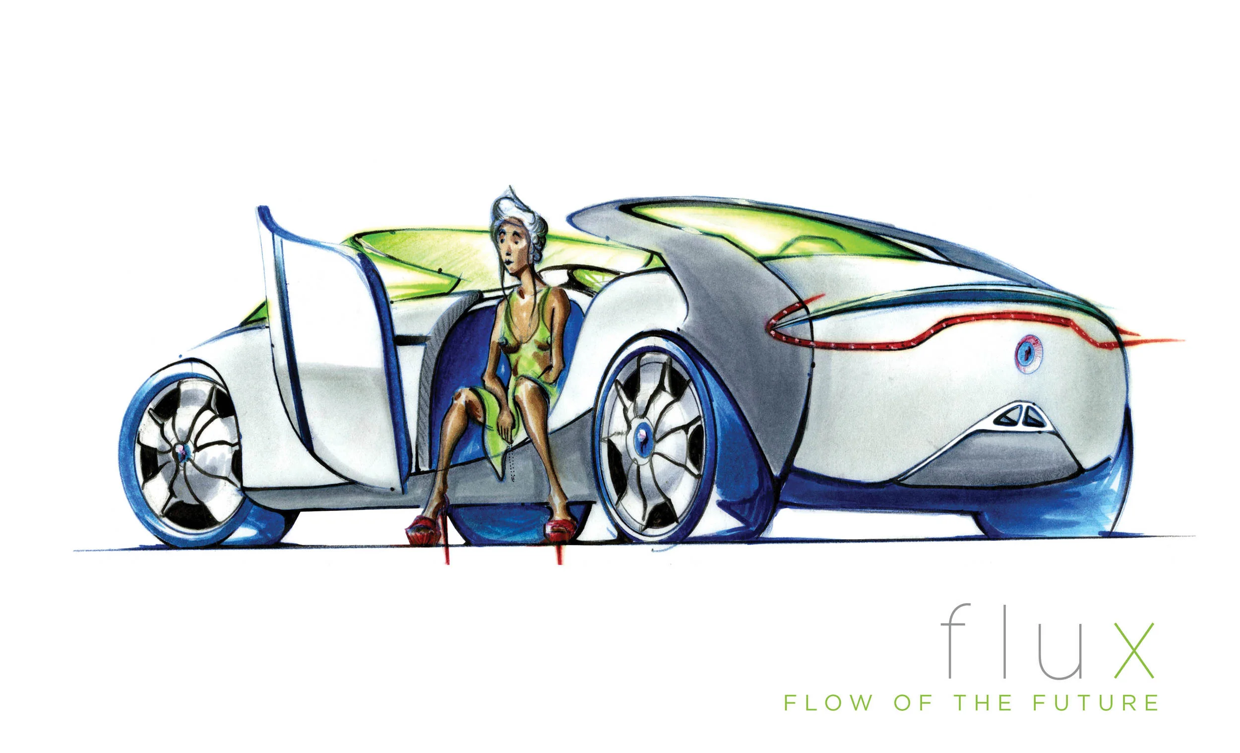 DIAZ PORTFOLIO PROOF12.jpg