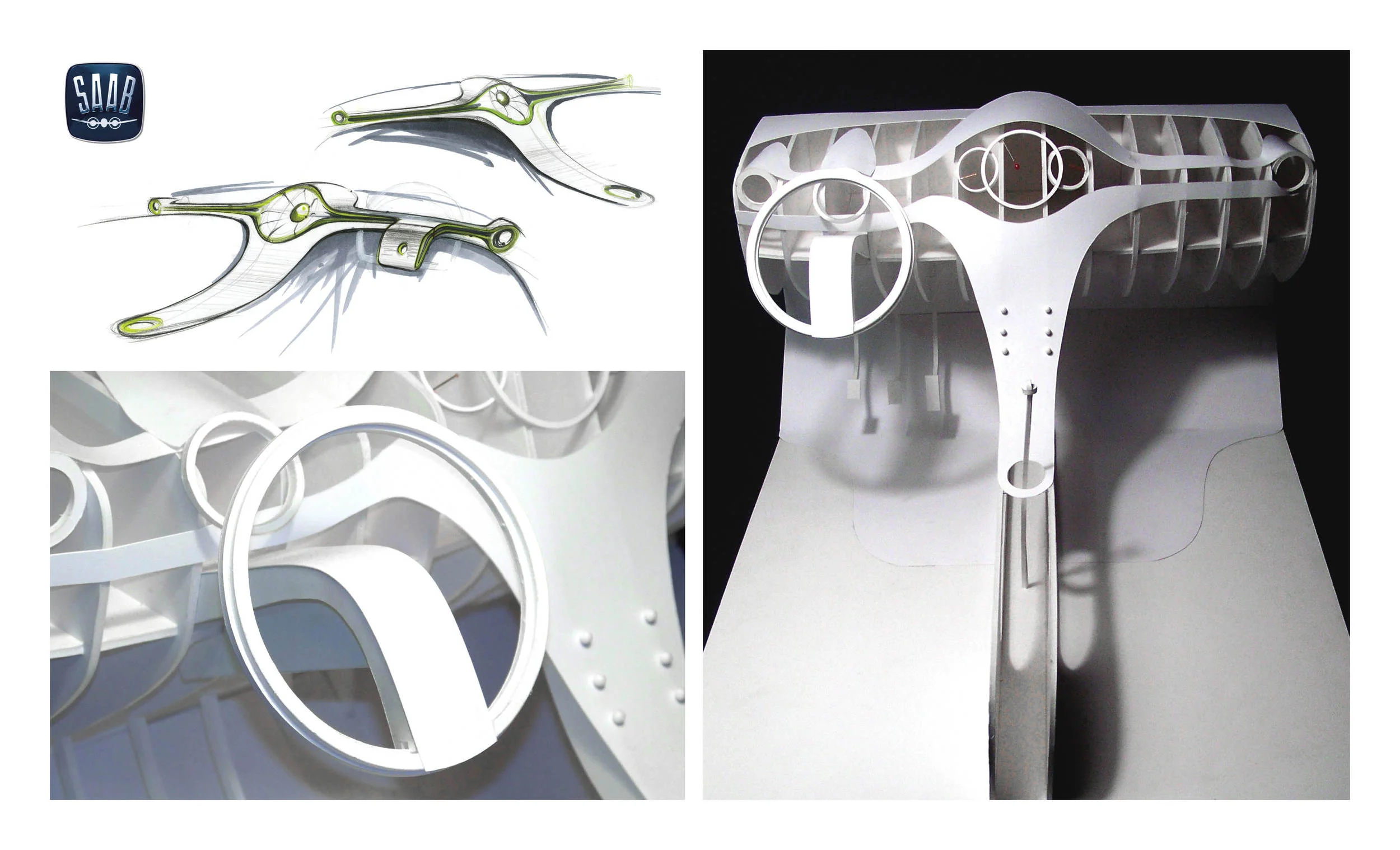 DIAZ PORTFOLIO PROOF14.jpg