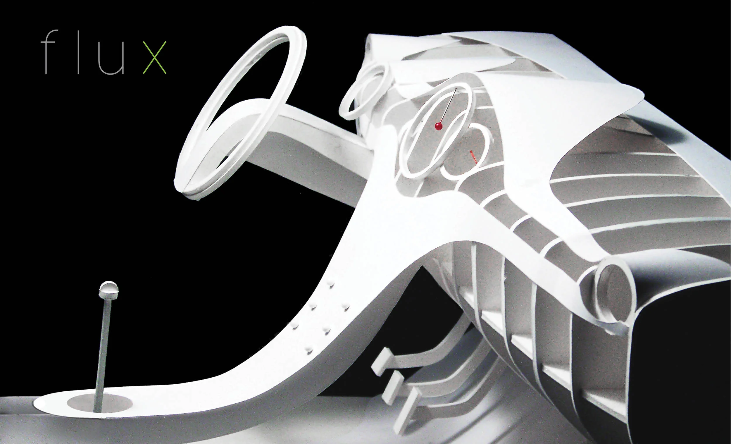 DIAZ PORTFOLIO PROOF15.jpg