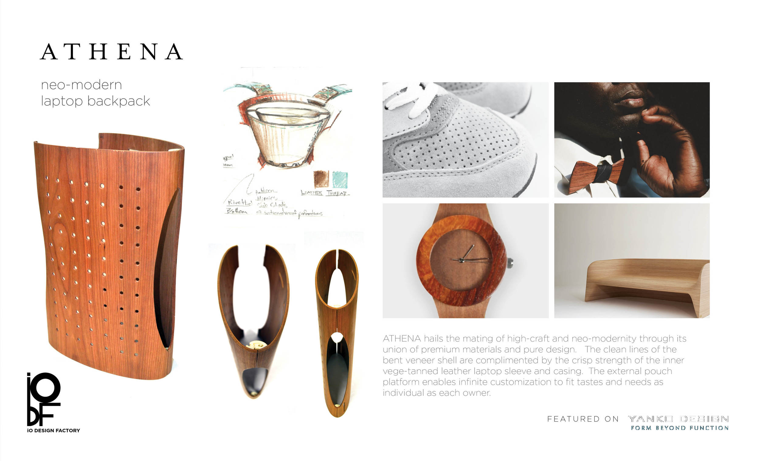 DIAZ PORTFOLIO PROOF17.jpg