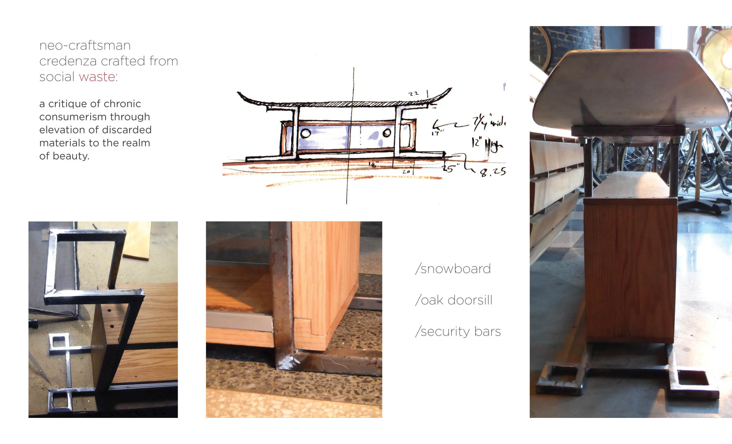 DIAZ PORTFOLIO PROOF21.jpg