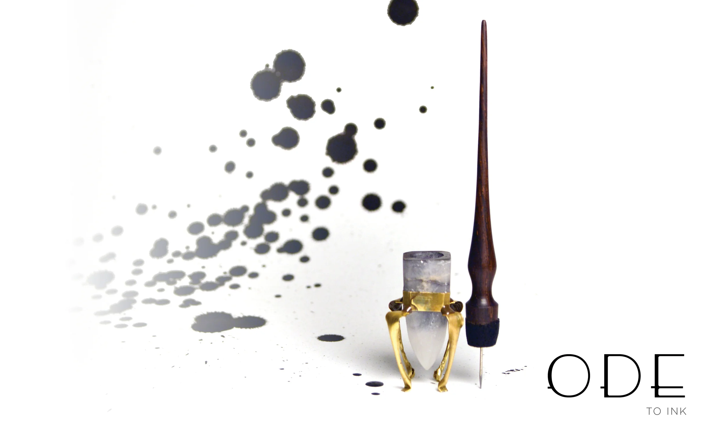 DIAZ PORTFOLIO 20158.jpg