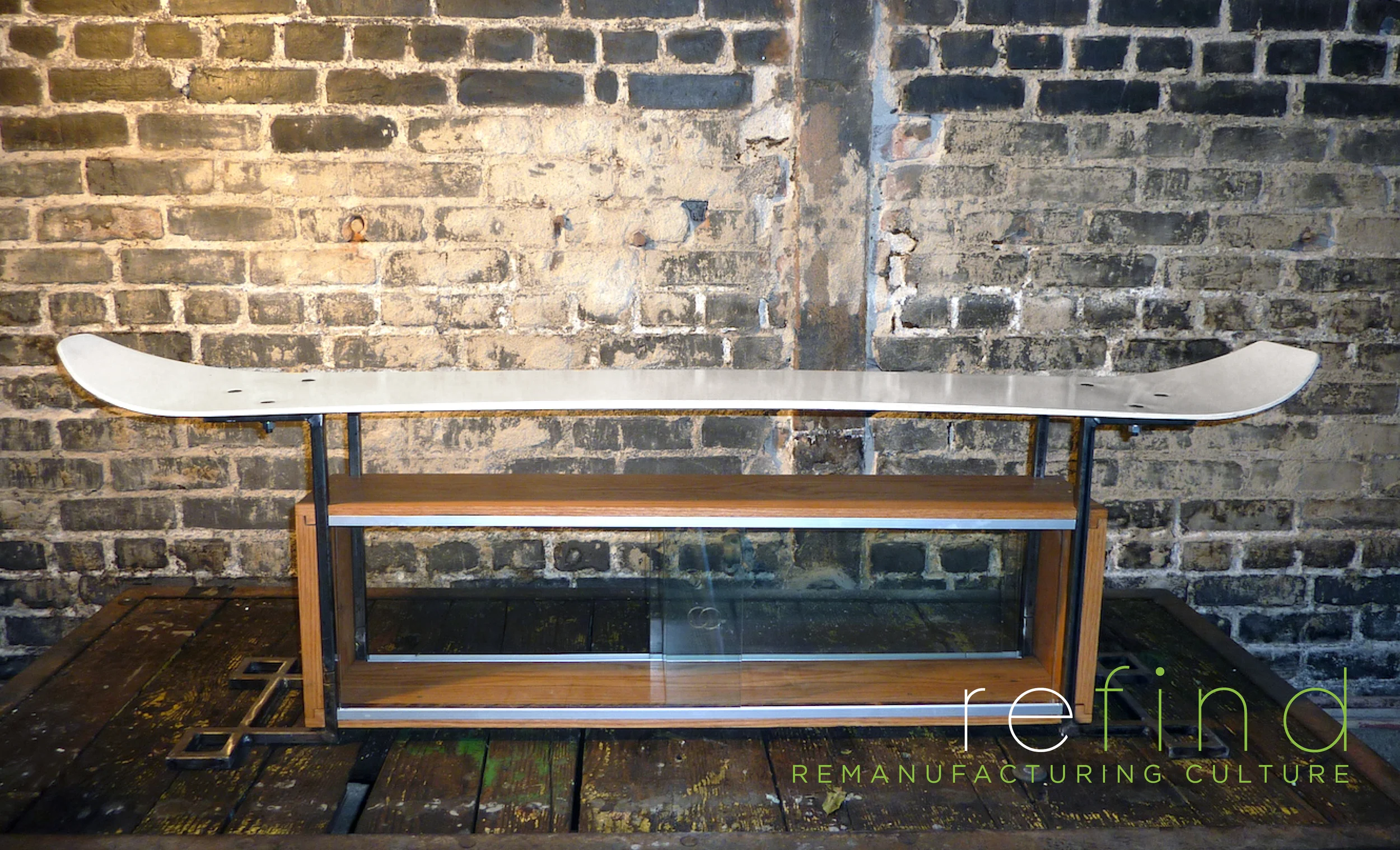 website project intros3.jpg