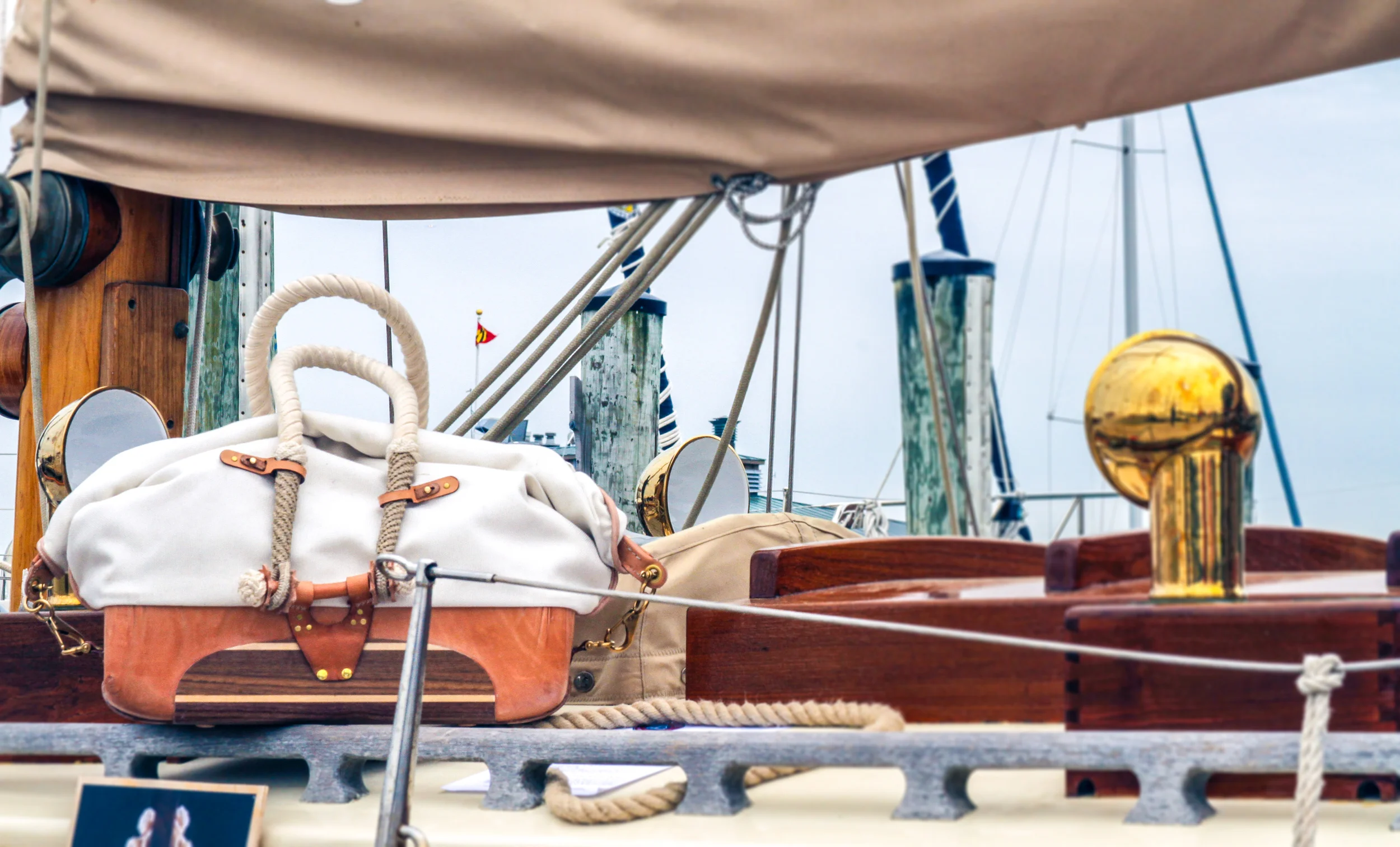 centerfold - Copy.jpg