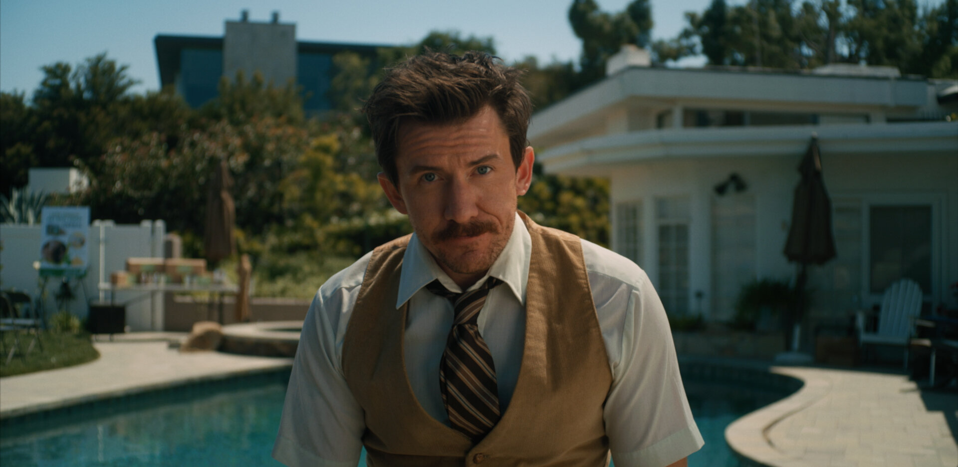 Faith Based Stills Compressed-1.jpg