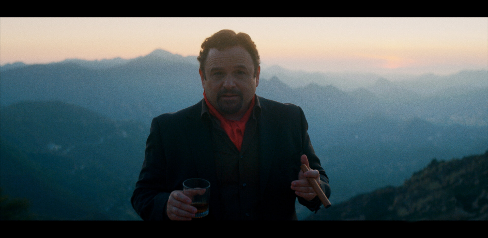 Faith Based Stills Compressed-2.jpg