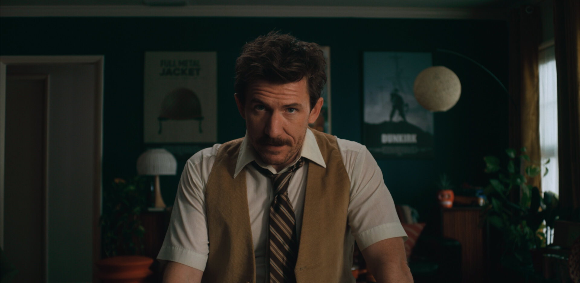 Faith Based Stills Compressed-3.jpg