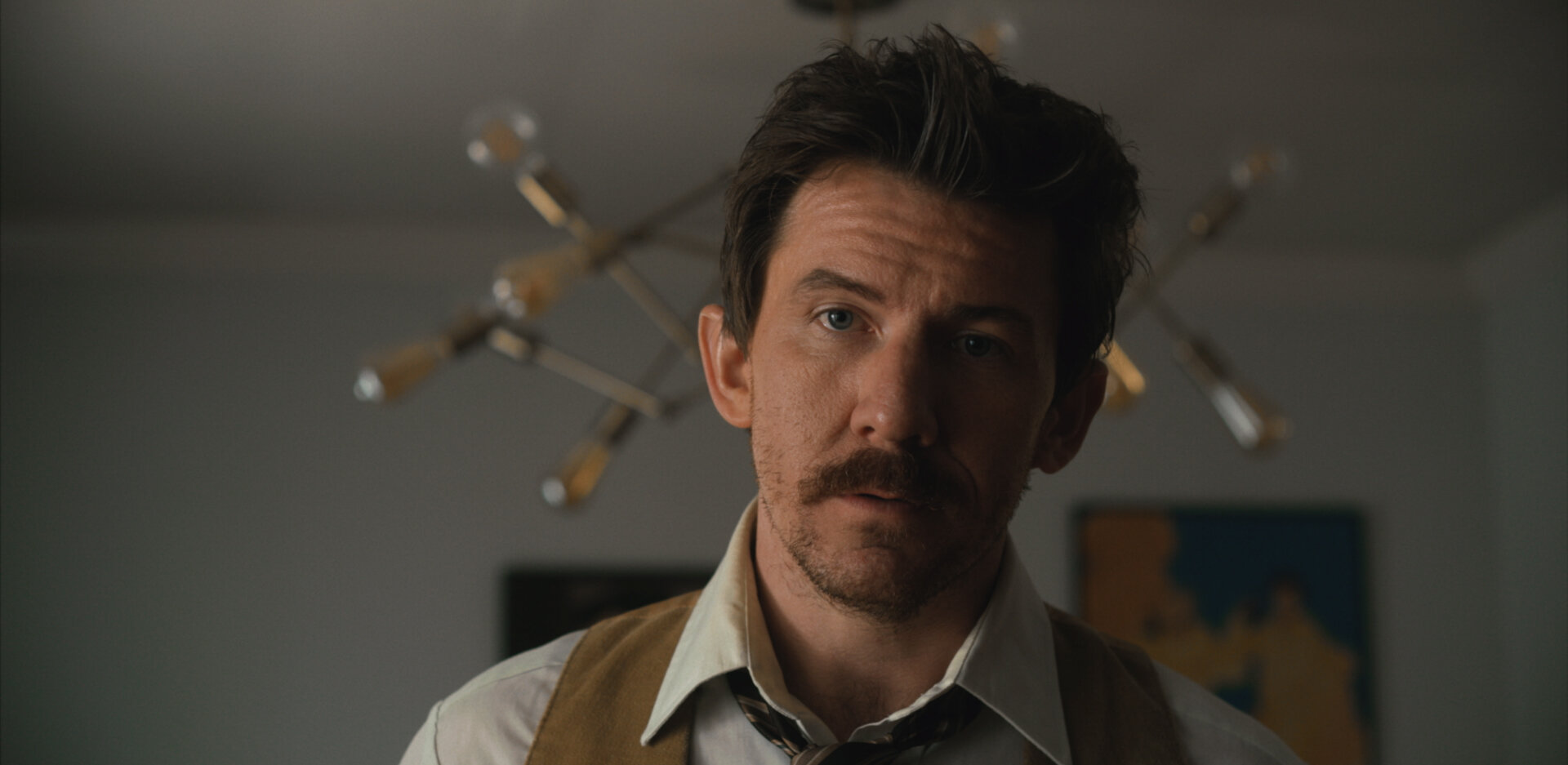 Faith Based Stills Compressed-4.jpg