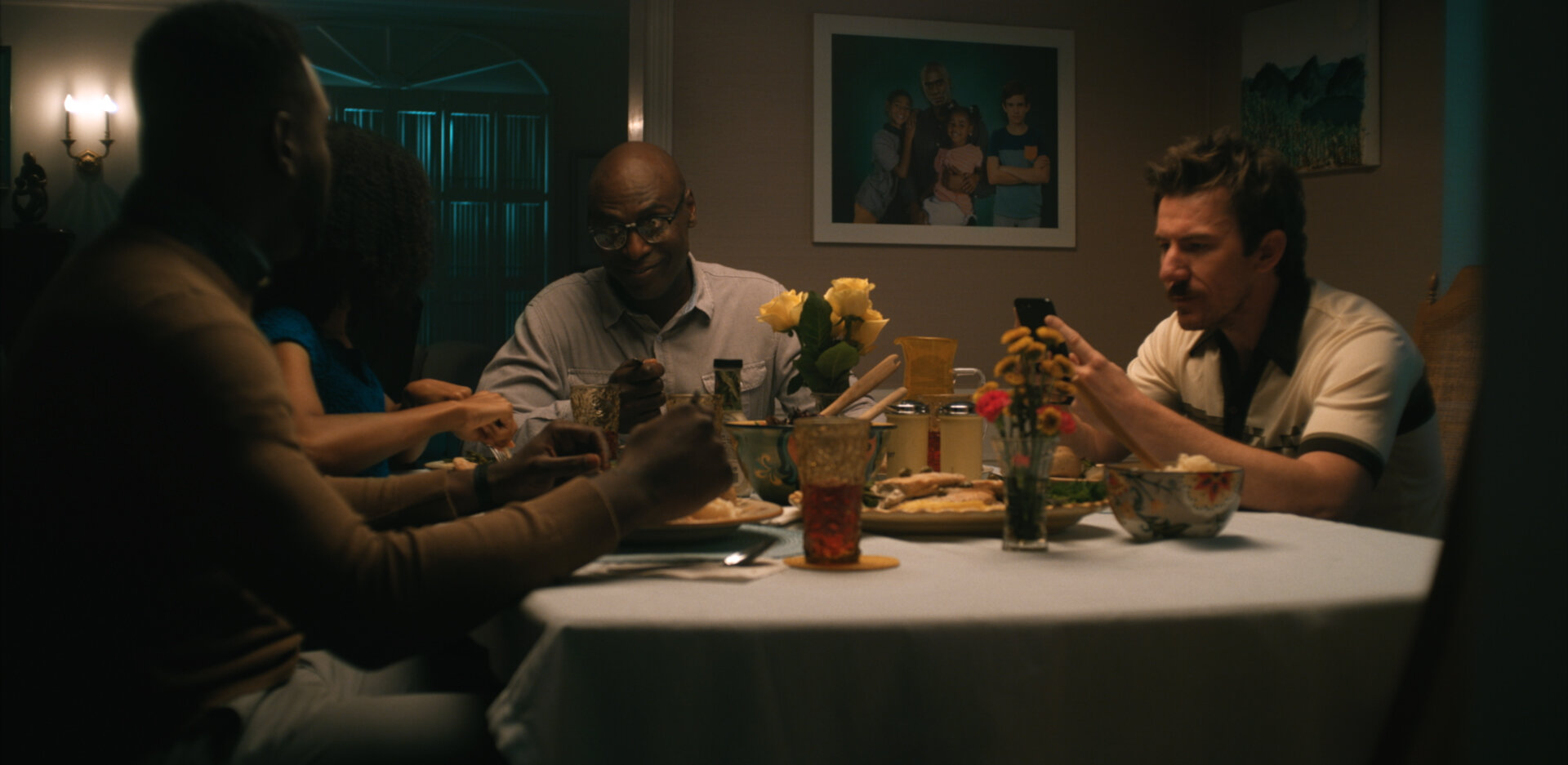 Faith Based Stills Compressed-7.jpg