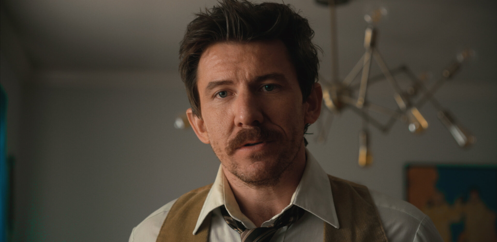 Faith Based Stills Compressed-12.jpg