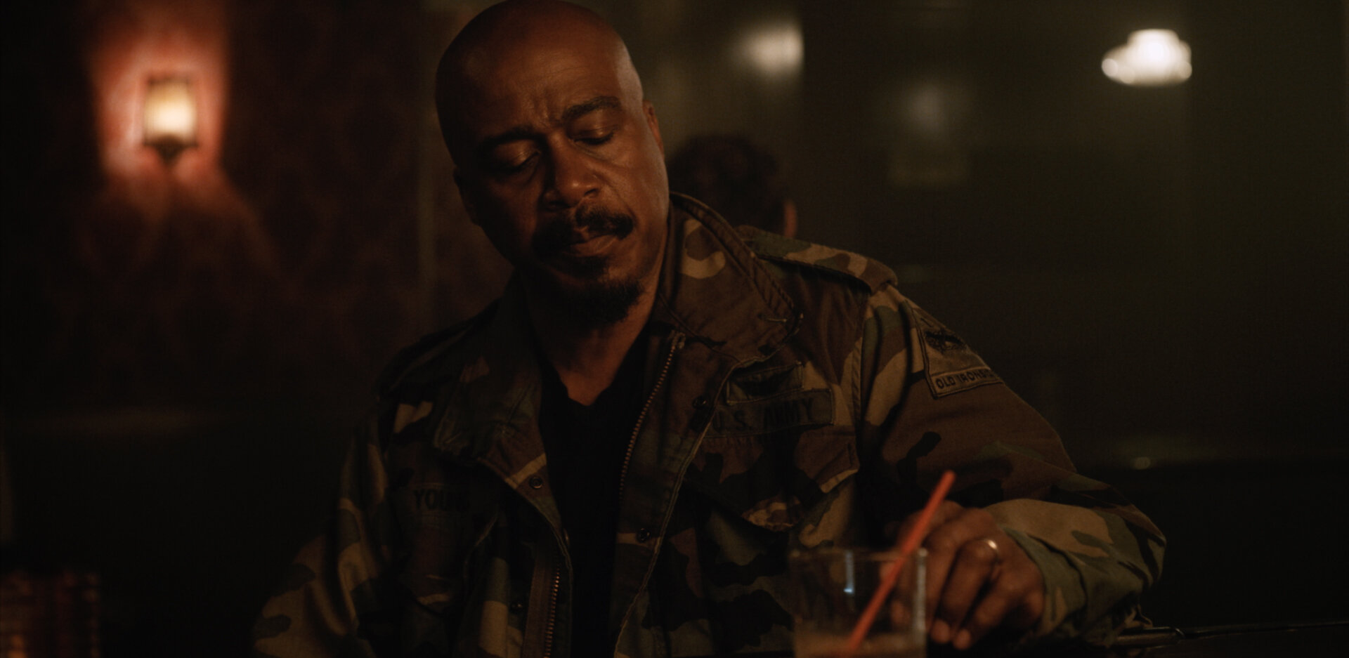 Faith Based Stills Compressed-19.jpg