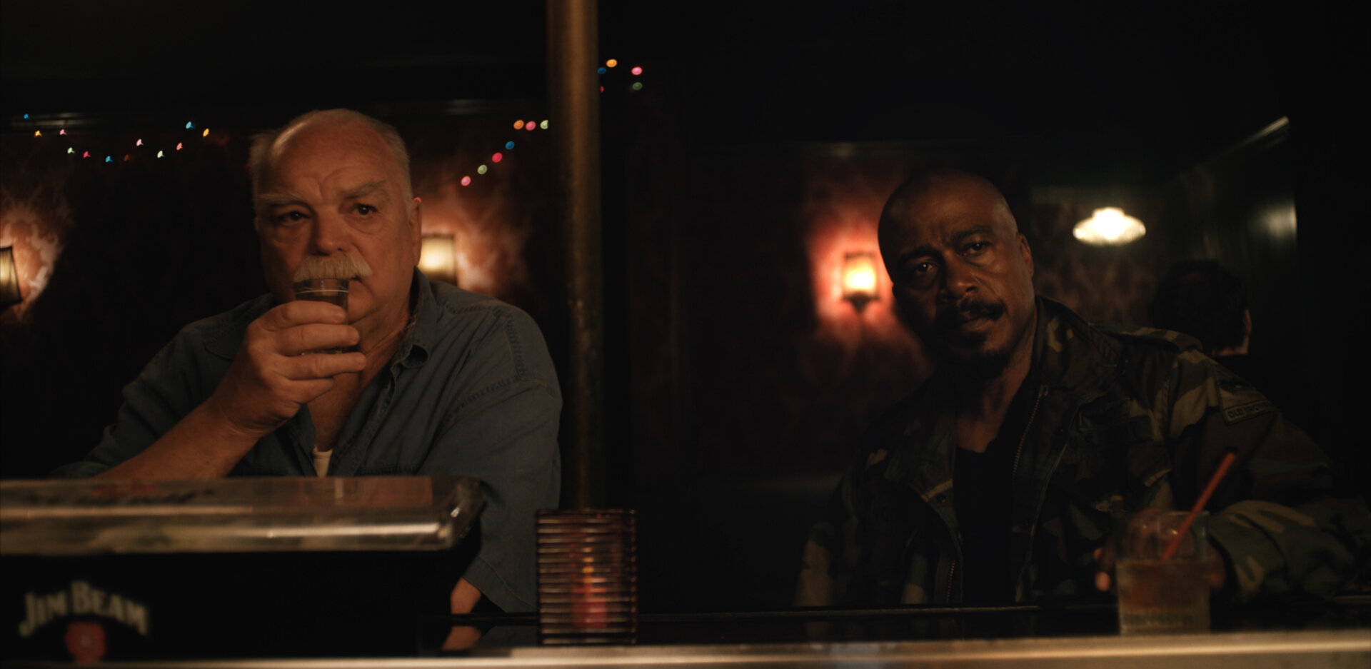 Faith Based Stills Compressed-20.jpg