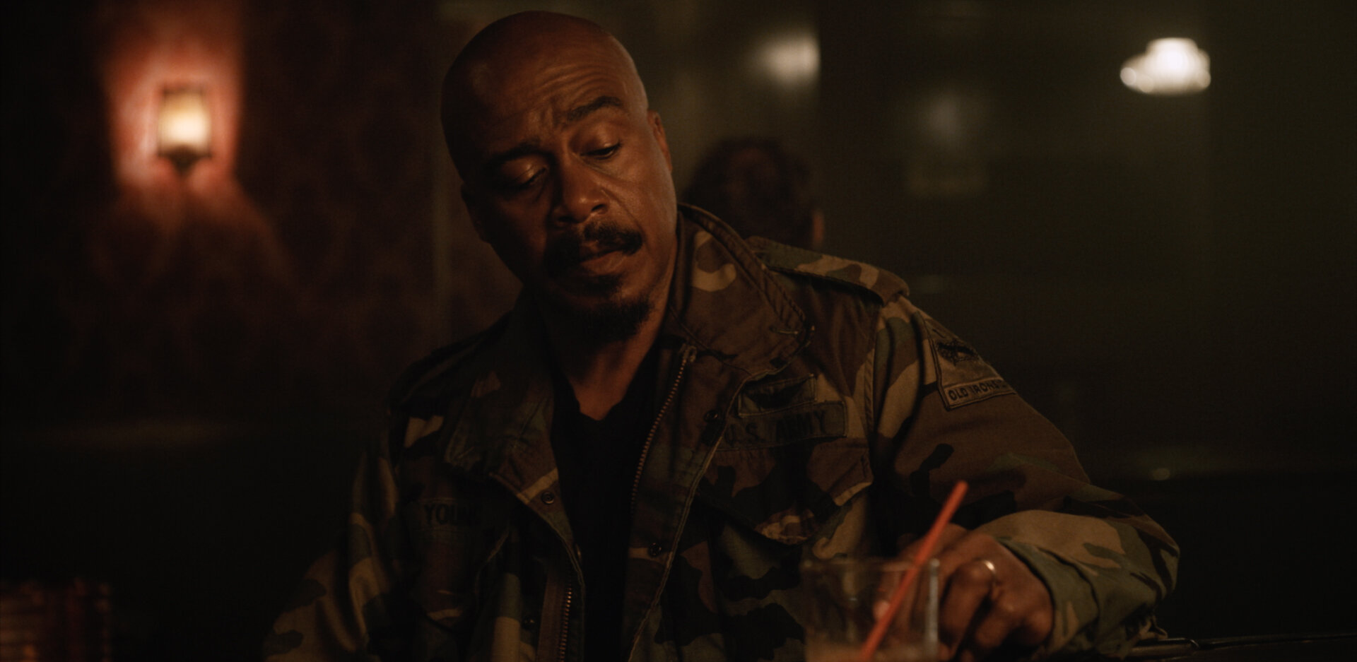 Faith Based Stills Compressed-22.jpg