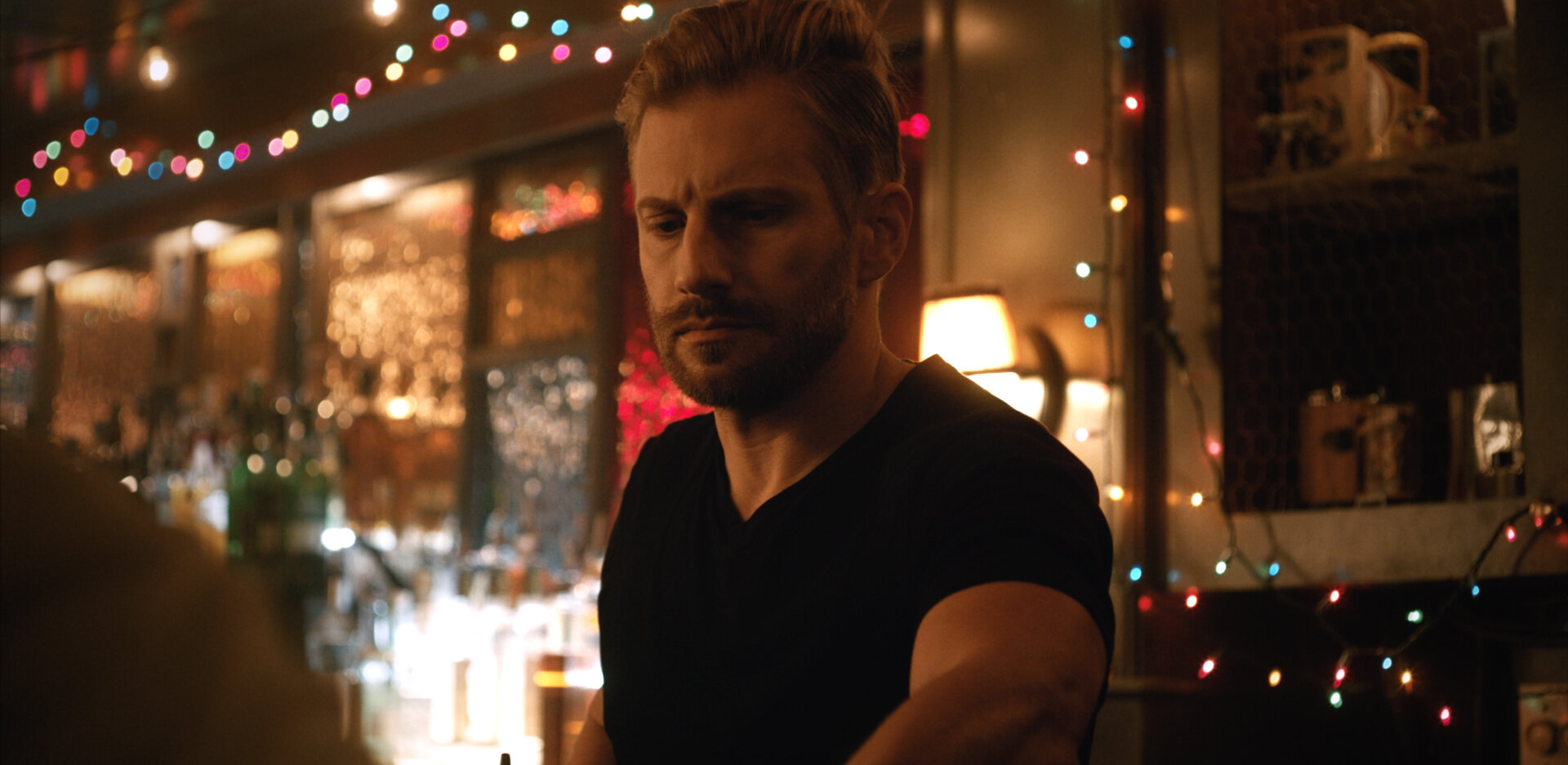 Faith Based Stills Compressed-24.jpg