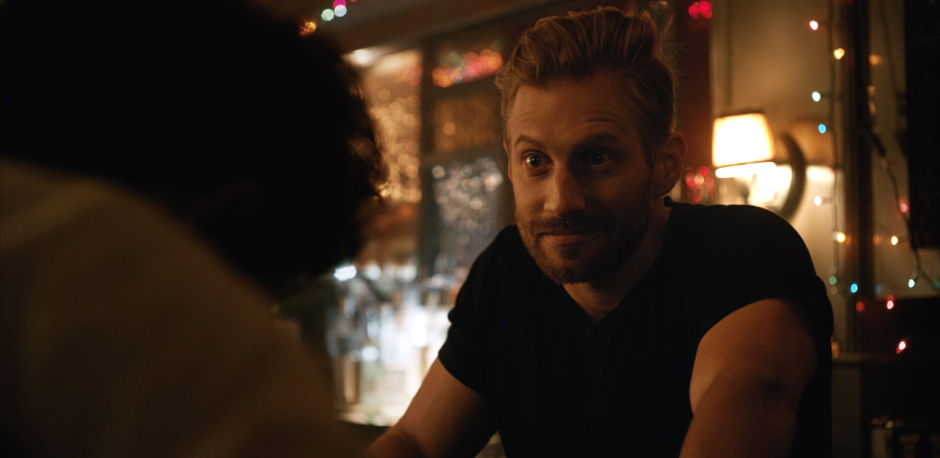 Faith Based Stills Compressed-29.jpg