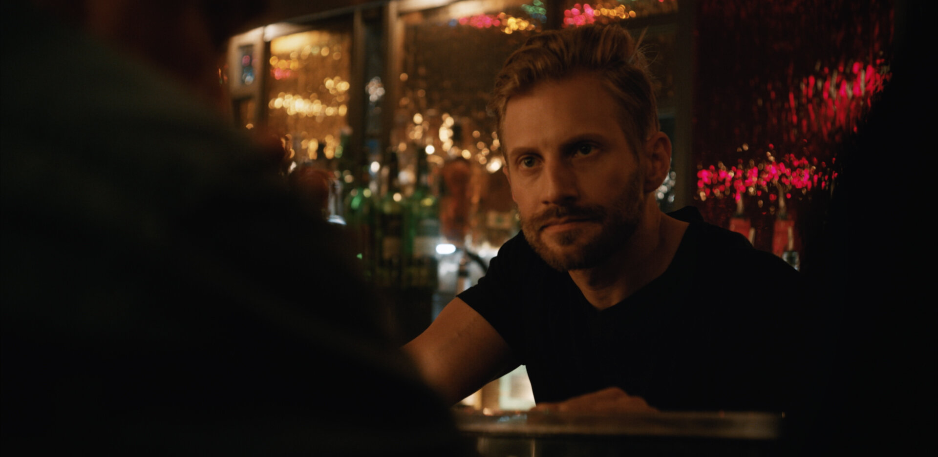 Faith Based Stills Compressed-31.jpg