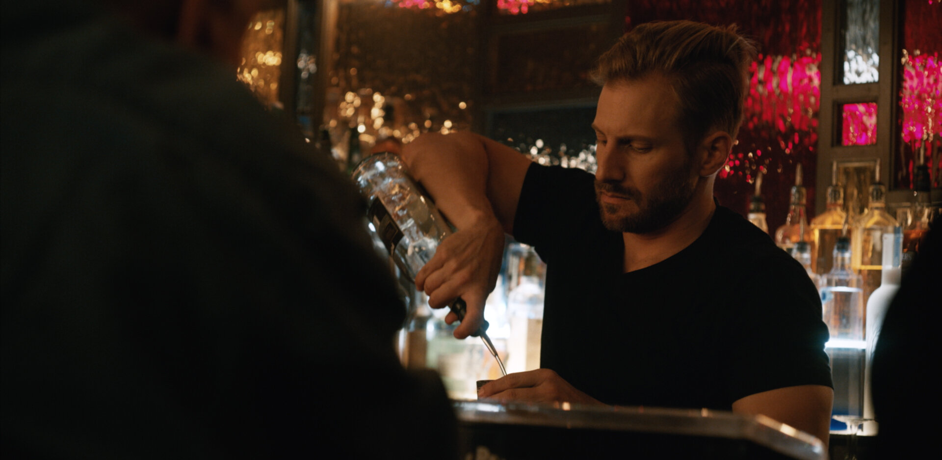 Faith Based Stills Compressed-33.jpg