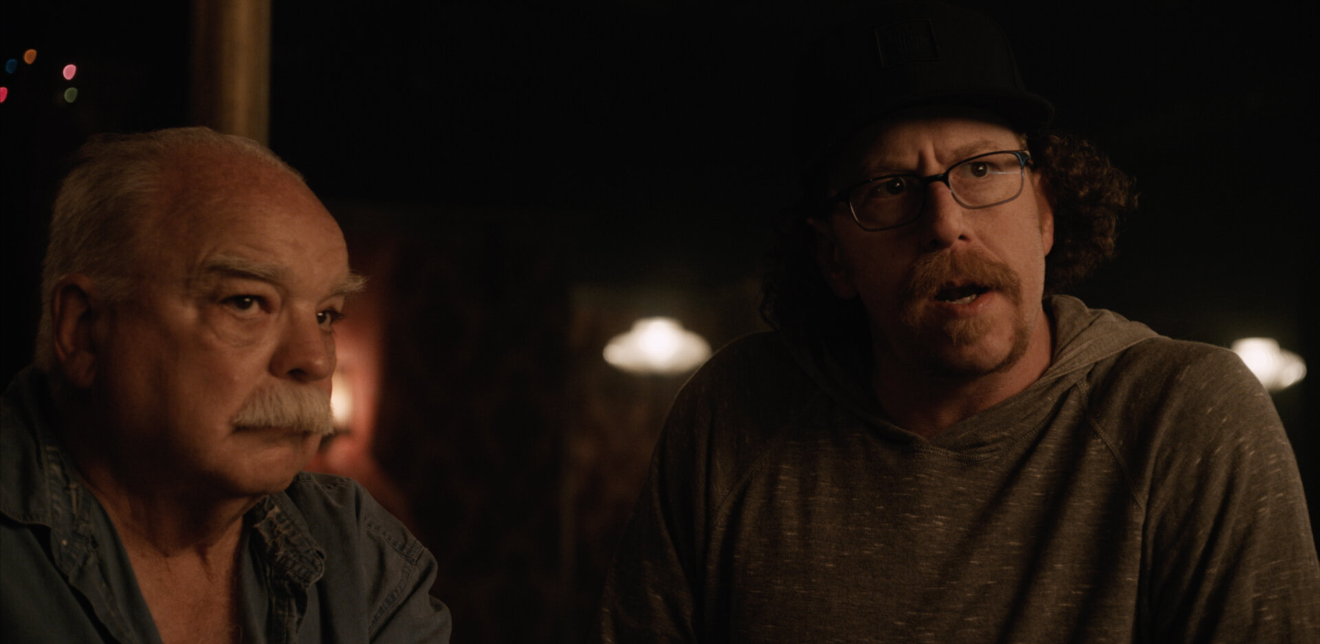 Faith Based Stills Compressed-34.jpg