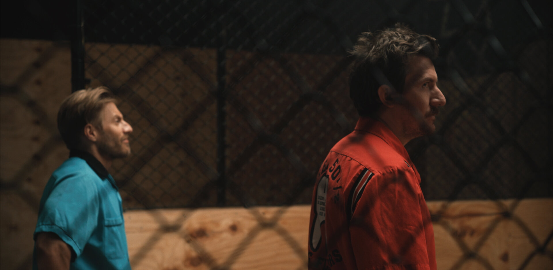 Faith Based Stills Compressed-41.jpg