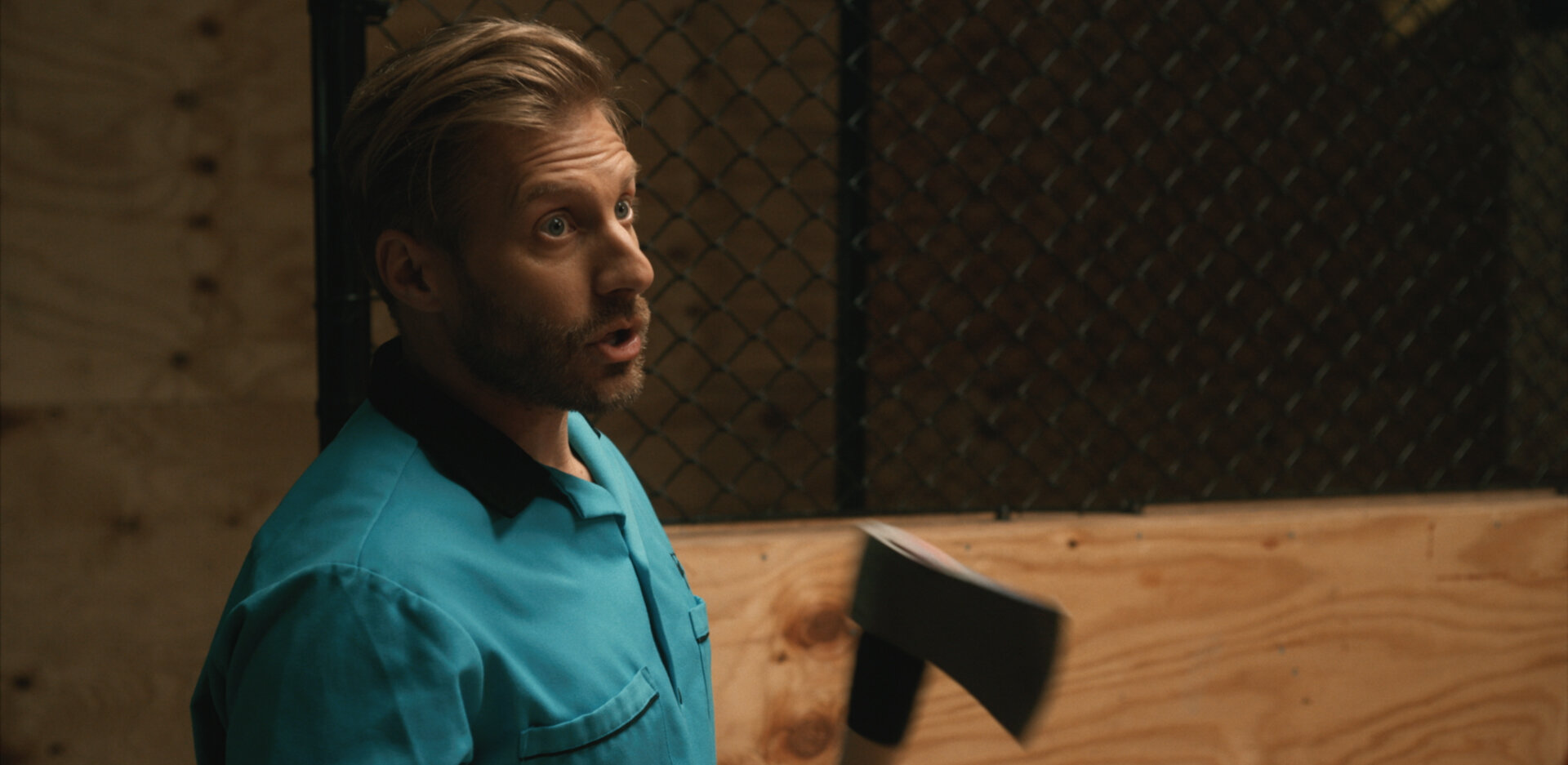 Faith Based Stills Compressed-44.jpg