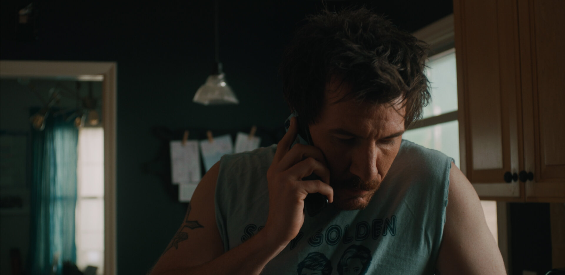 Faith Based Stills Compressed-45.jpg