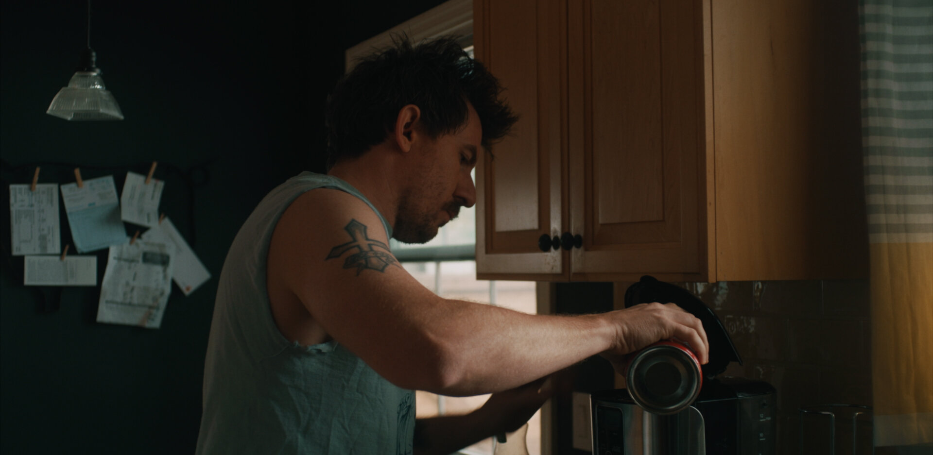 Faith Based Stills Compressed-46.jpg
