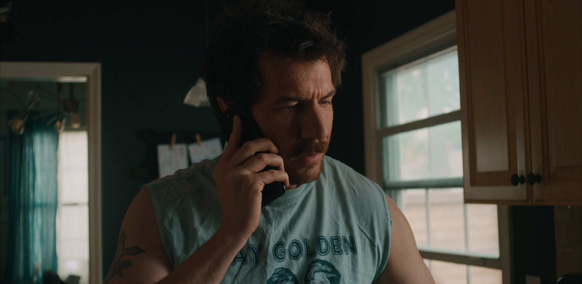 Faith Based Stills Compressed-47.jpg