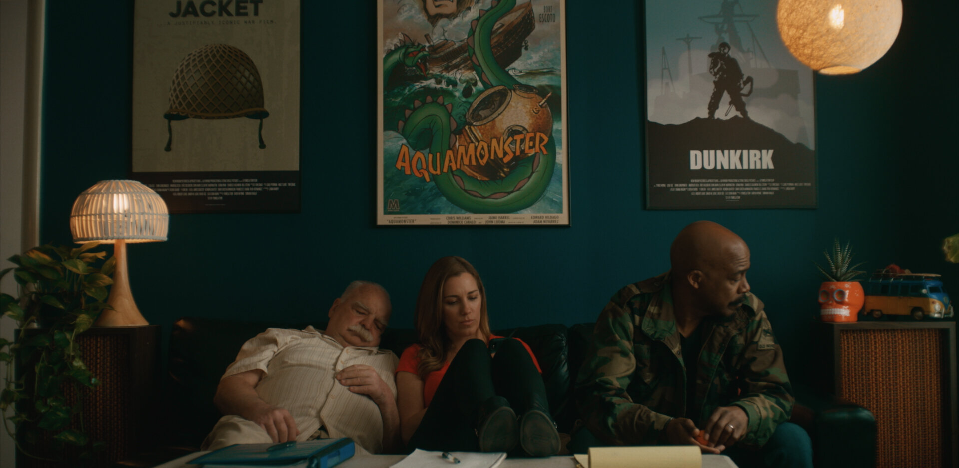 Faith Based Stills Compressed-51.jpg
