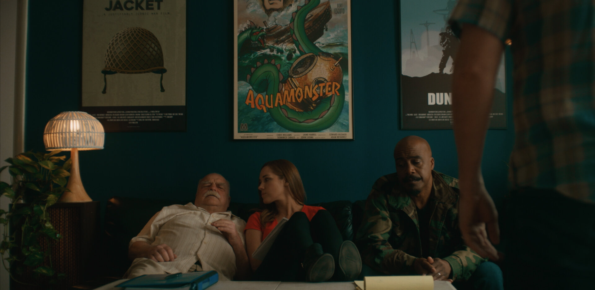 Faith Based Stills Compressed-52.jpg