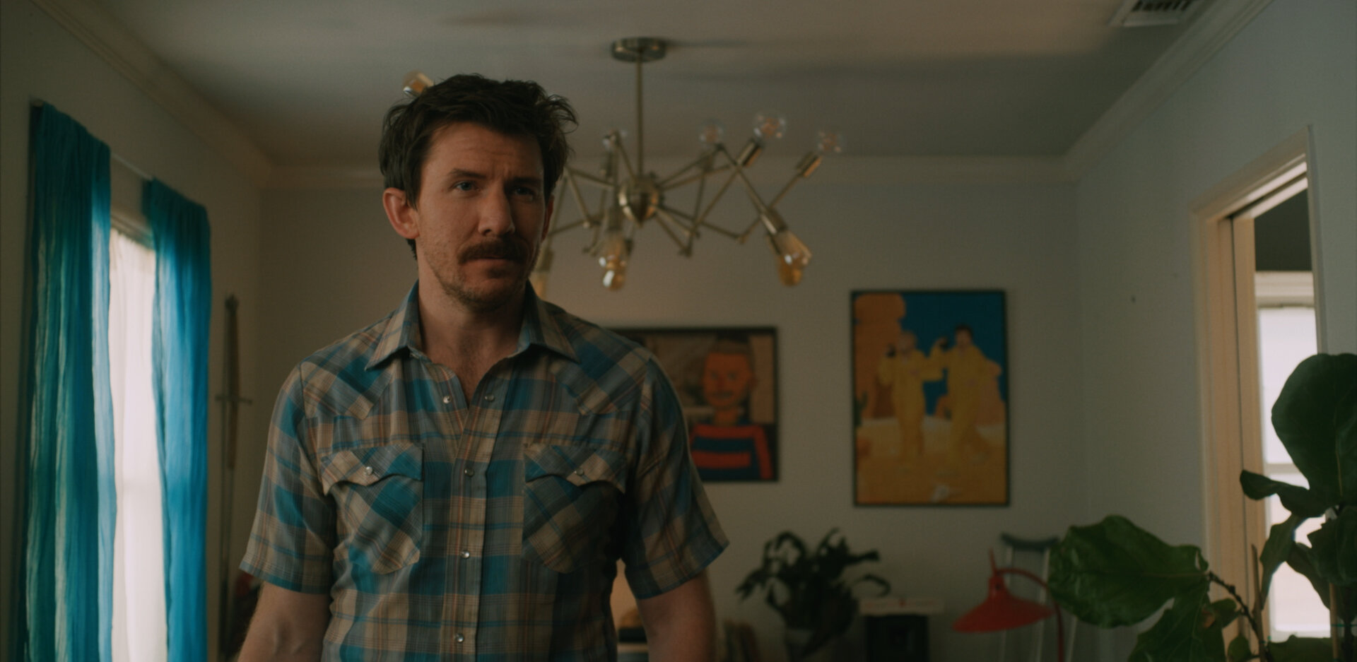 Faith Based Stills Compressed-54.jpg