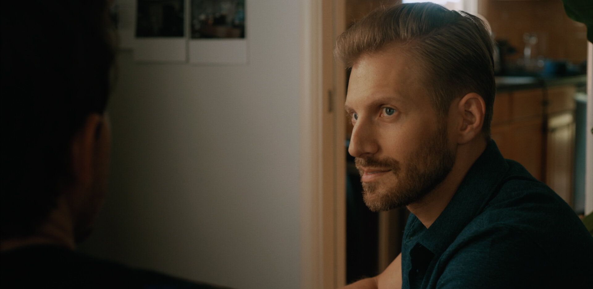 Faith Based Stills Compressed-62.jpg