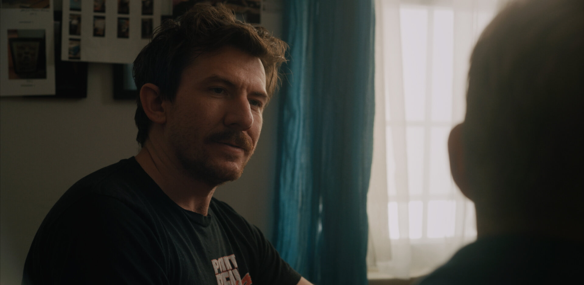 Faith Based Stills Compressed-63.jpg