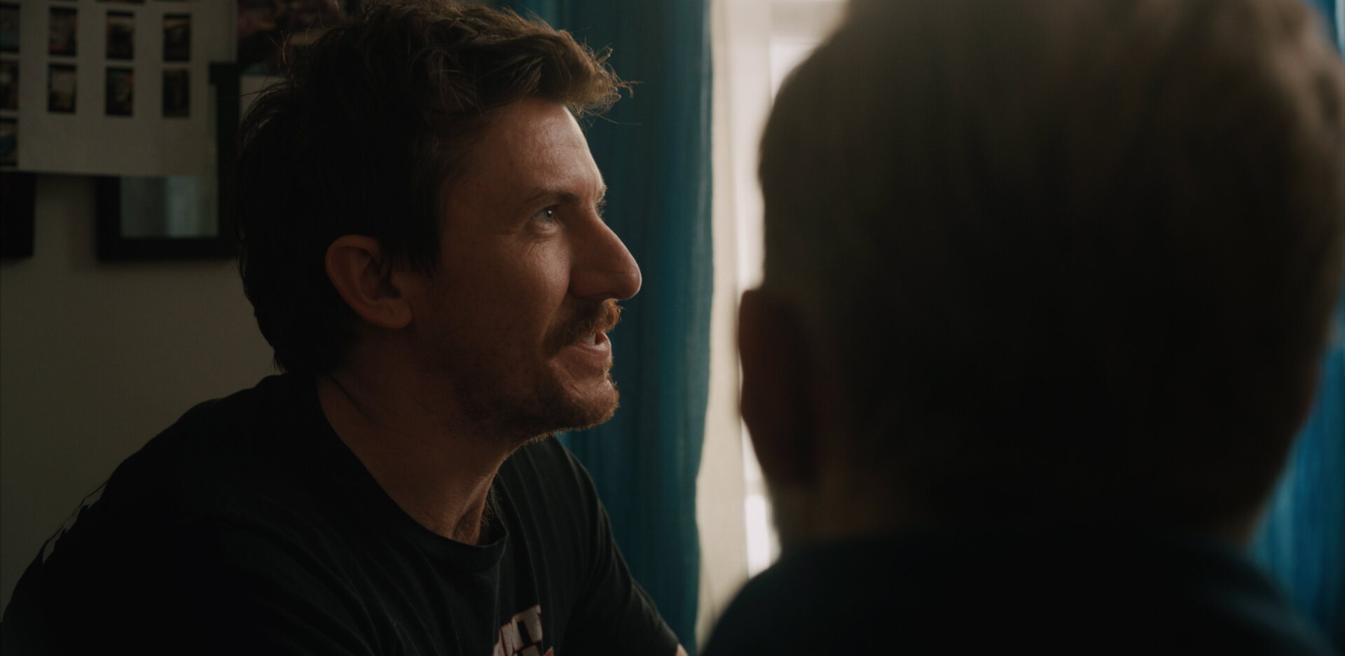 Faith Based Stills Compressed-65.jpg