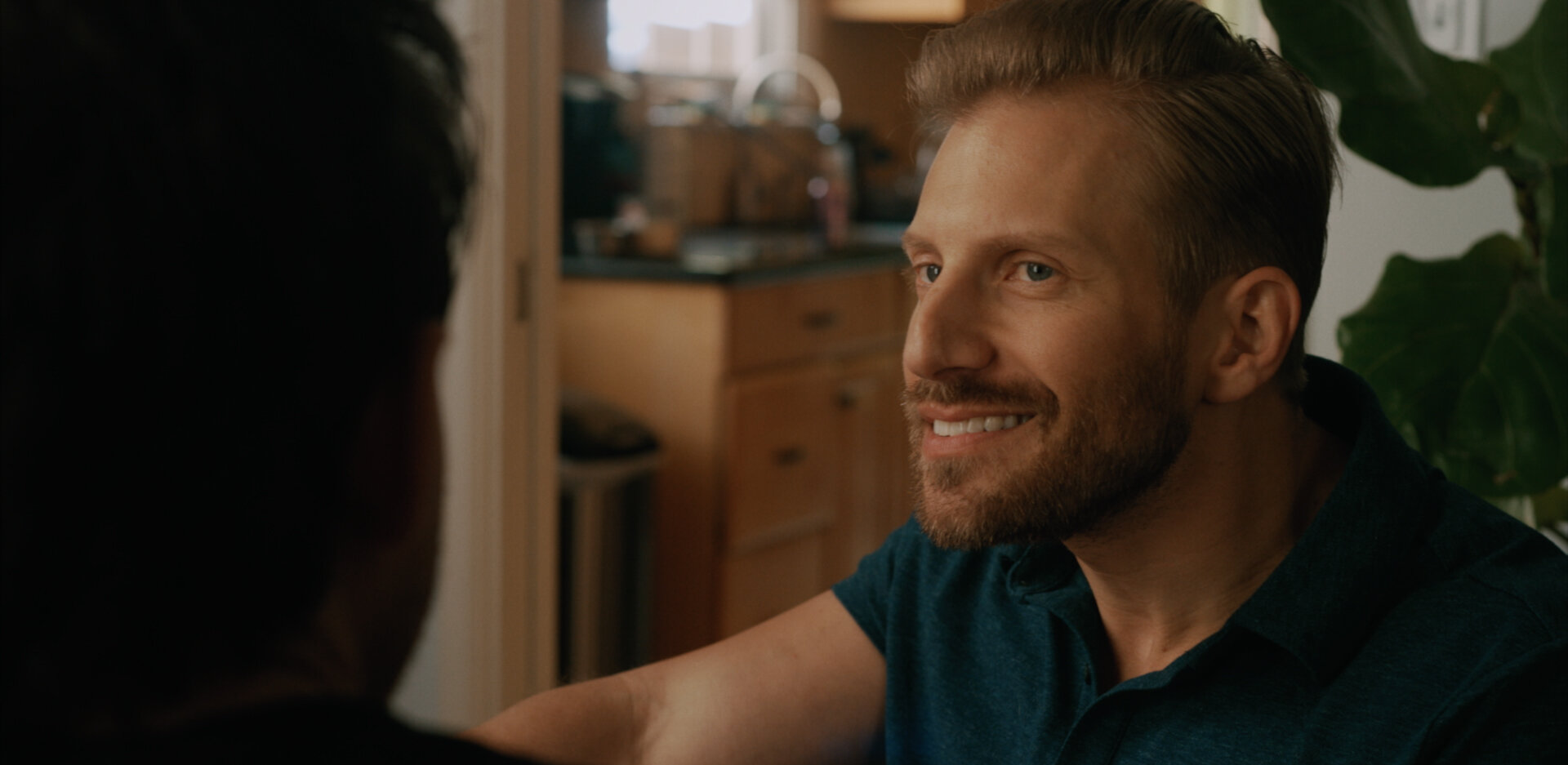 Faith Based Stills Compressed-66.jpg