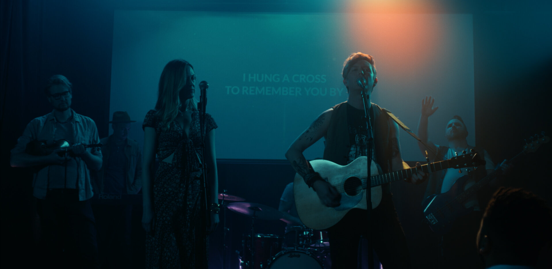 Faith Based Stills Compressed-72.jpg