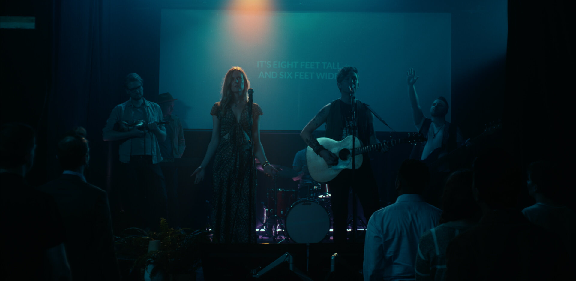 Faith Based Stills Compressed-73.jpg