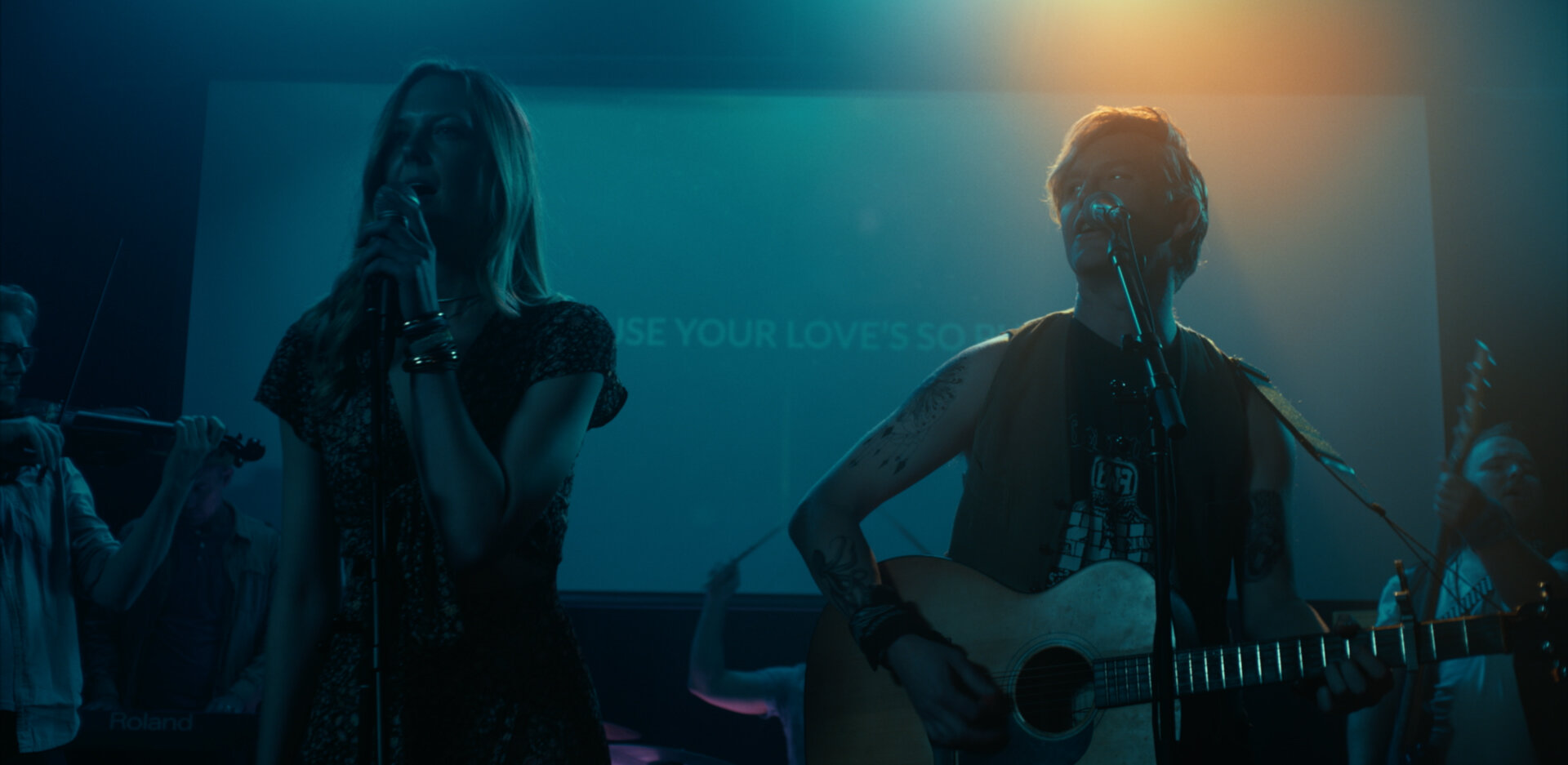 Faith Based Stills Compressed-74.jpg