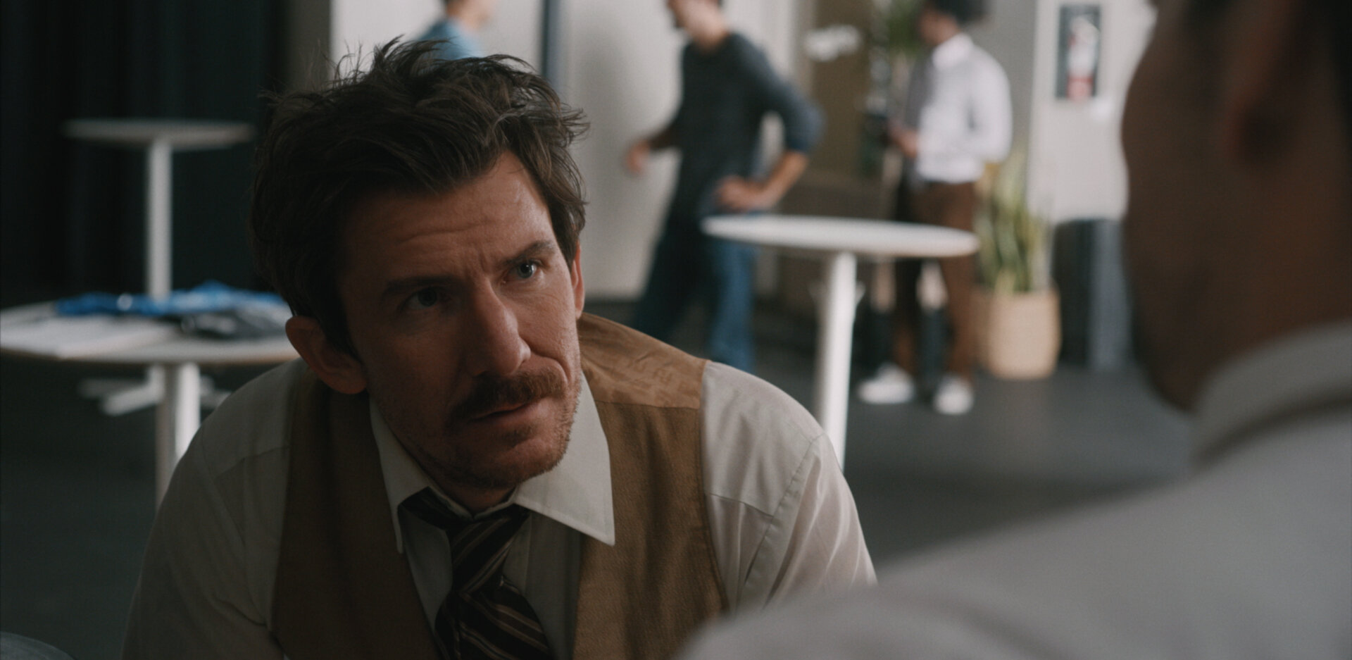 Faith Based Stills Compressed-76.jpg