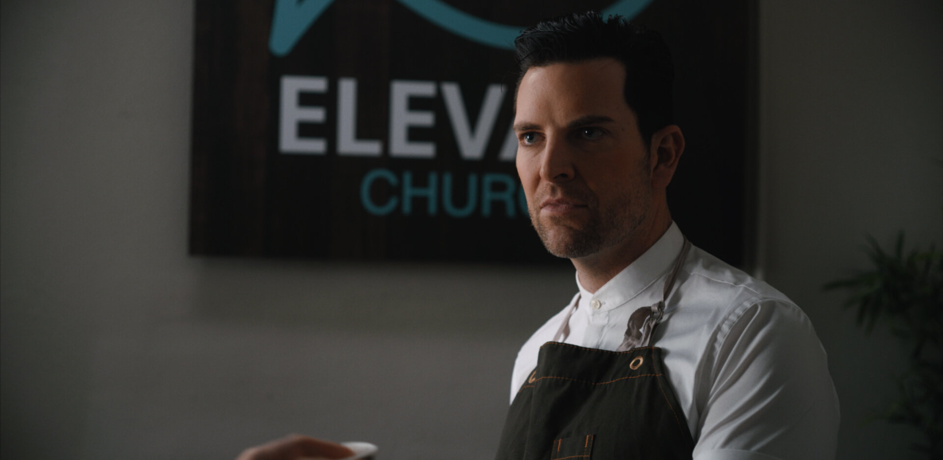 Faith Based Stills Compressed-78.jpg