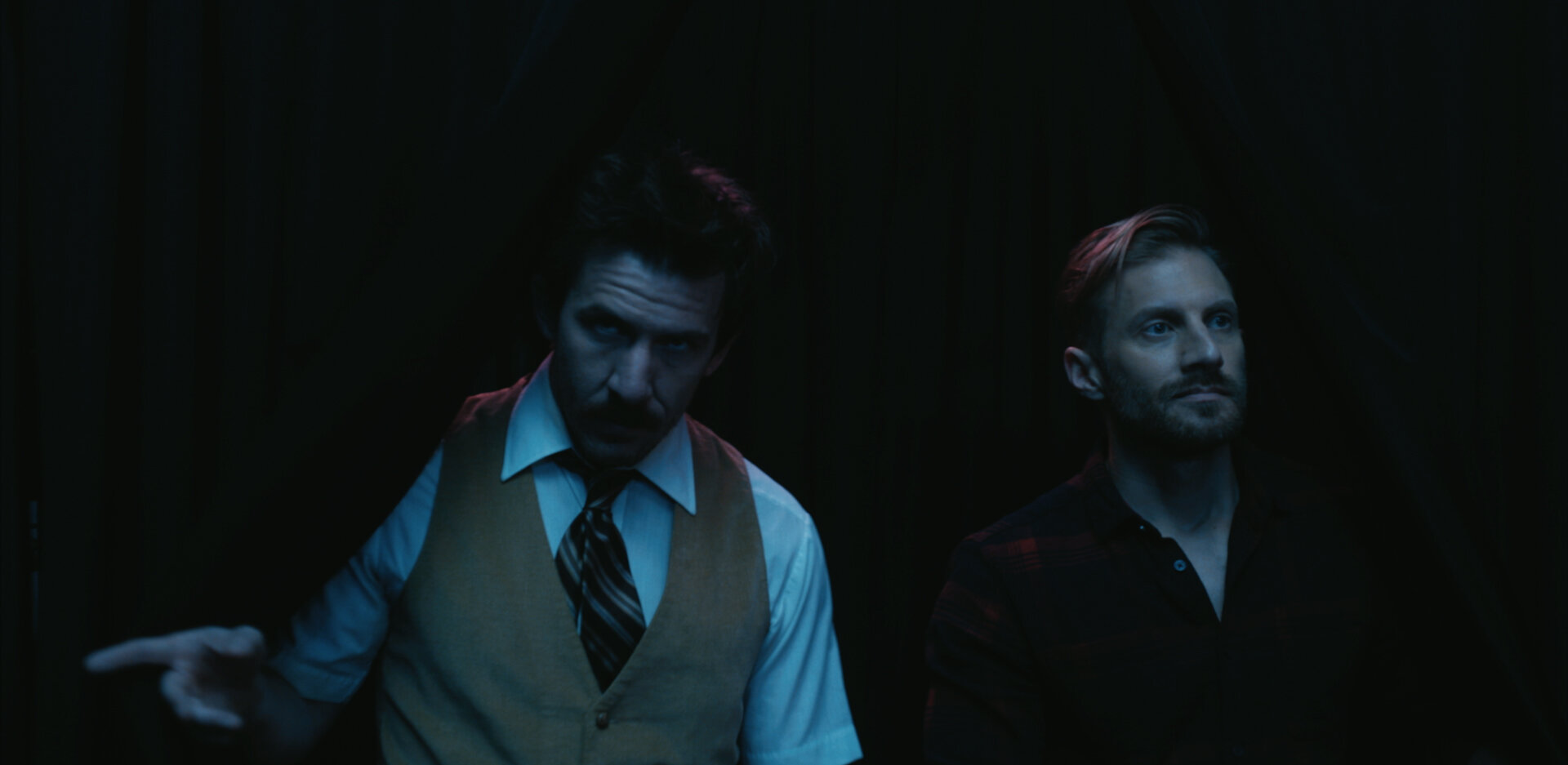 Faith Based Stills Compressed-81.jpg