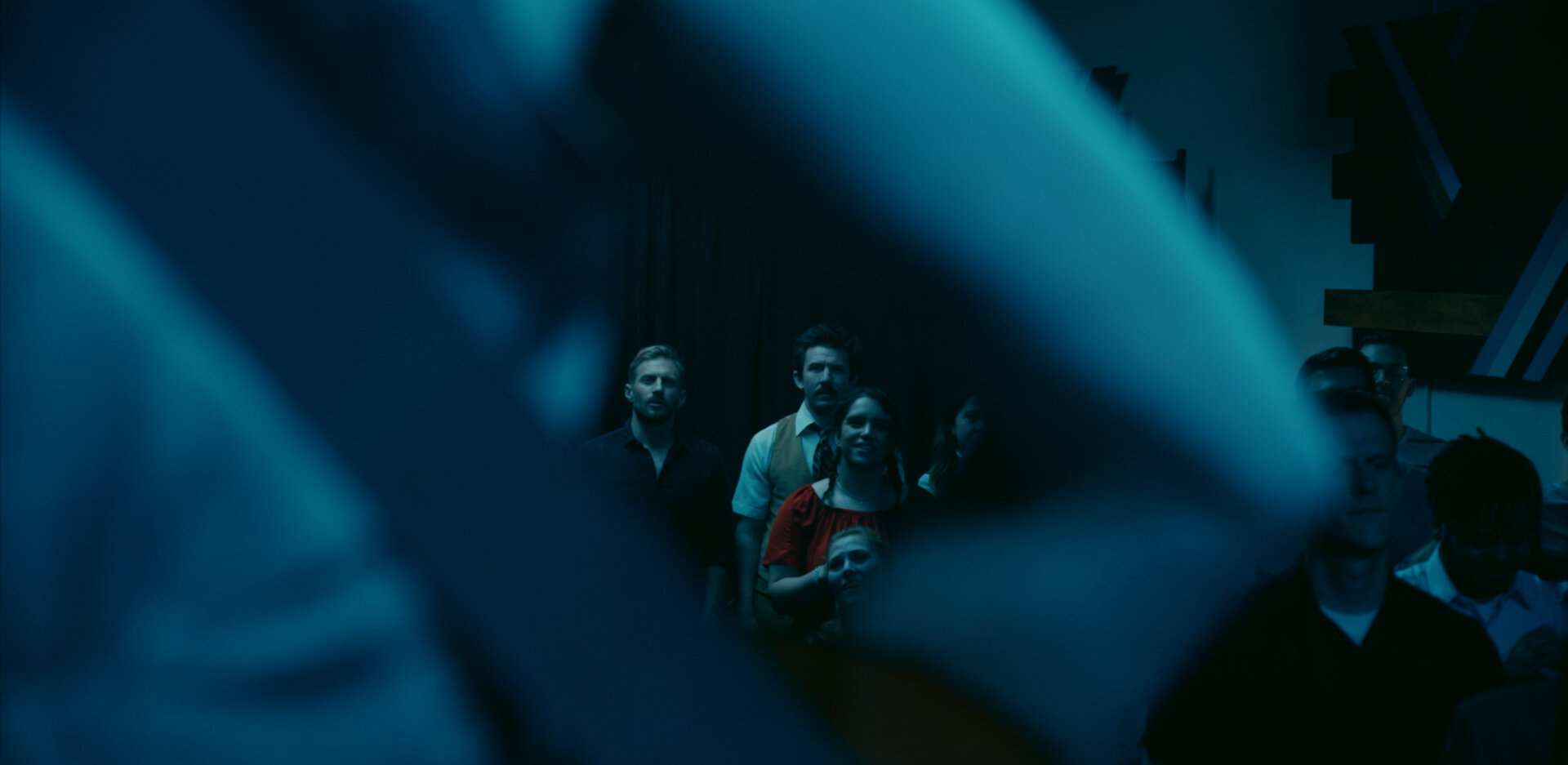 Faith Based Stills Compressed-82.jpg