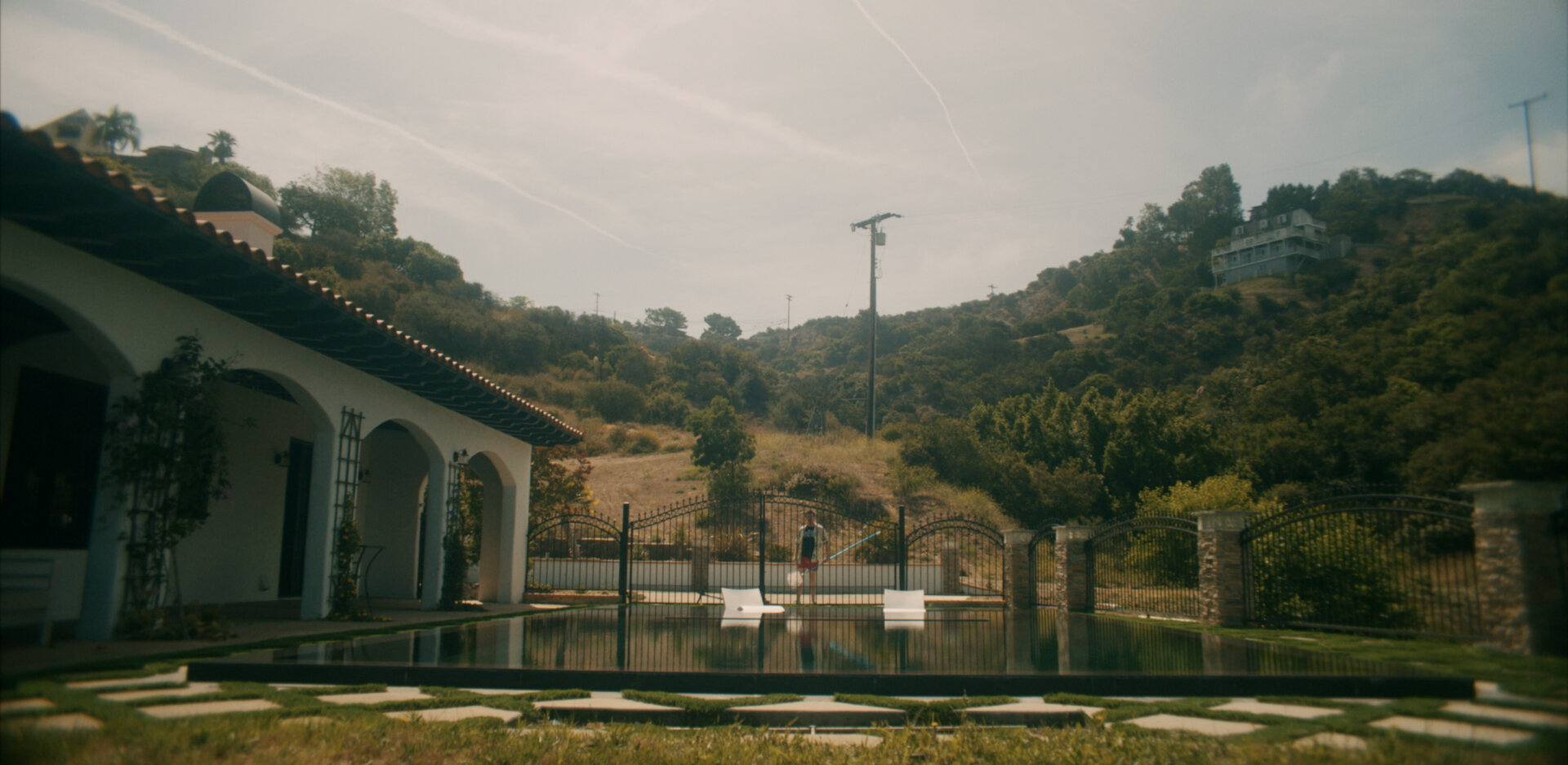 Faith Based Stills Compressed-98.jpg