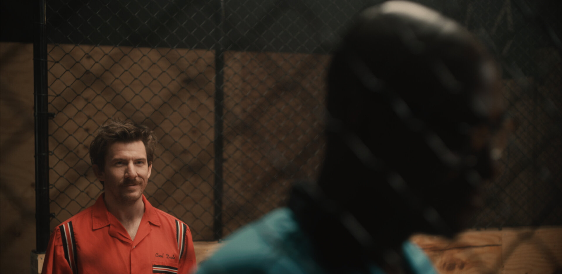Faith Based Stills Compressed-105.jpg
