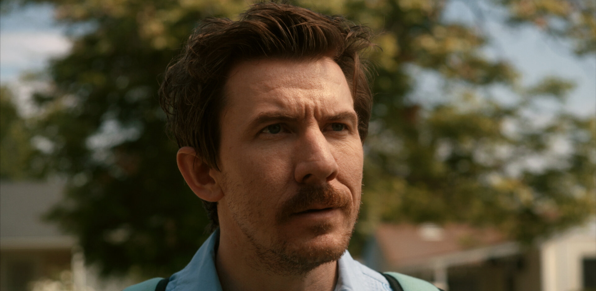 Faith Based Stills Compressed-116.jpg