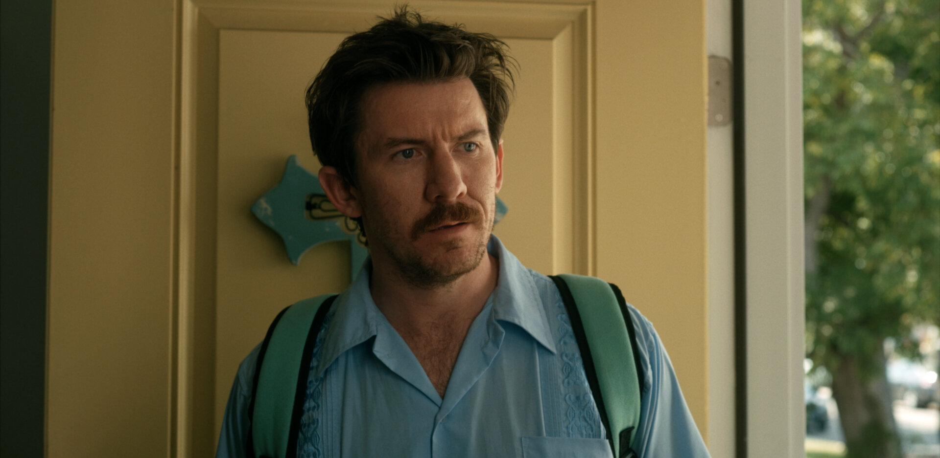 Faith Based Stills Compressed-117.jpg
