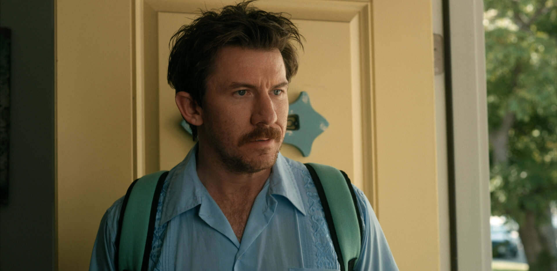 Faith Based Stills Compressed-118.jpg