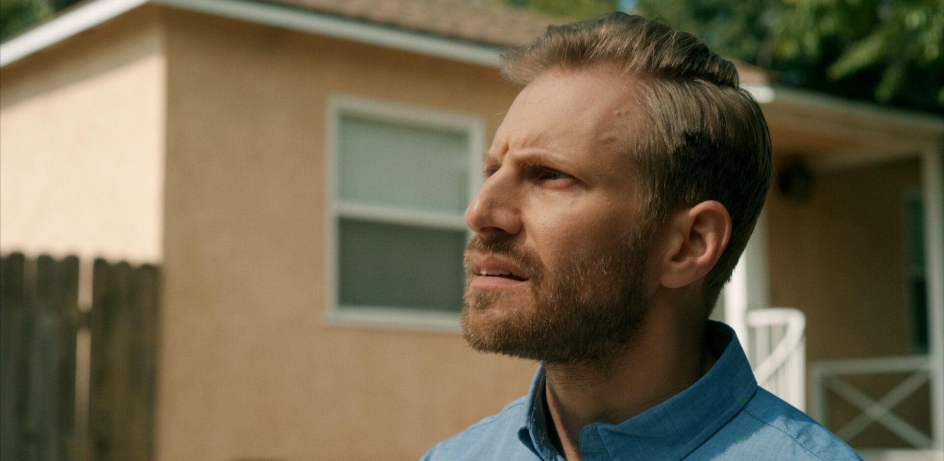 Faith Based Stills Compressed-122.jpg